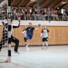 2026_05_03 M1 - TSV Viernheim